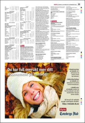 tonsbergsblad-20101026_000_00_00_023.pdf