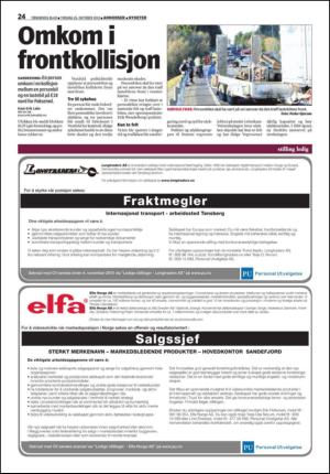tonsbergsblad-20101026_000_00_00_024.pdf