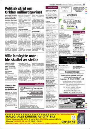 tonsbergsblad-20101026_000_00_00_025.pdf