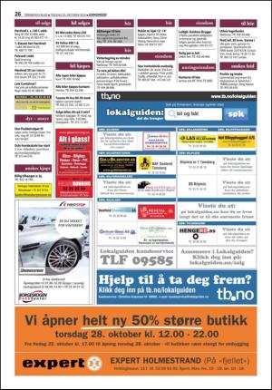tonsbergsblad-20101026_000_00_00_026.pdf