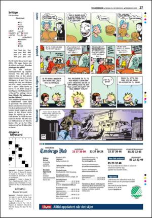 tonsbergsblad-20101026_000_00_00_027.pdf