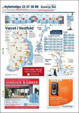 tonsbergsblad-20101026_000_00_00_028.pdf