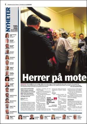 tonsbergsblad-20101102_000_00_00_002.pdf