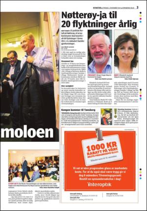 tonsbergsblad-20101102_000_00_00_003.pdf