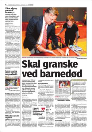 tonsbergsblad-20101102_000_00_00_004.pdf