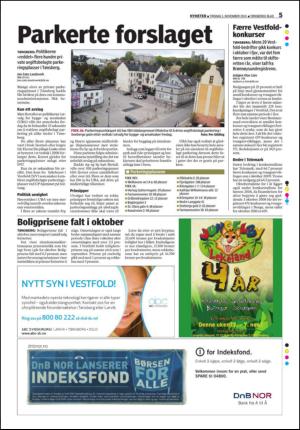 tonsbergsblad-20101102_000_00_00_005.pdf