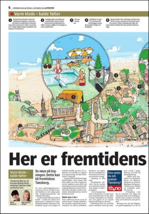 tonsbergsblad-20101102_000_00_00_006.pdf