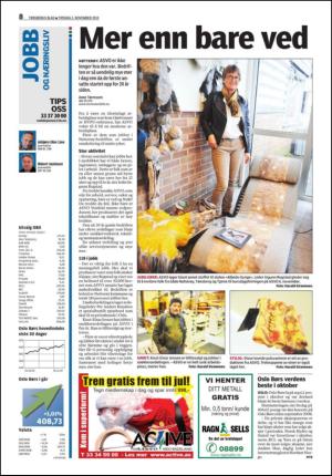 tonsbergsblad-20101102_000_00_00_008.pdf