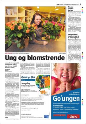 tonsbergsblad-20101102_000_00_00_009.pdf