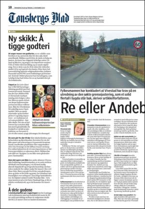 tonsbergsblad-20101102_000_00_00_010.pdf