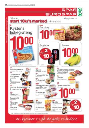 tonsbergsblad-20101102_000_00_00_012.pdf