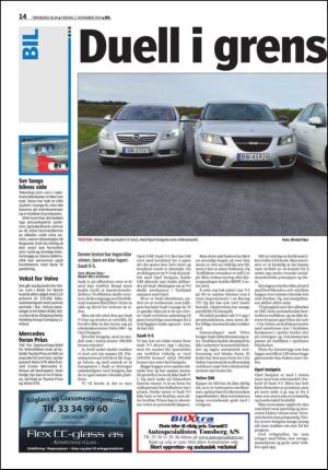 tonsbergsblad-20101102_000_00_00_014.pdf