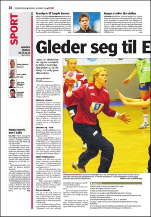 tonsbergsblad-20101102_000_00_00_016.pdf