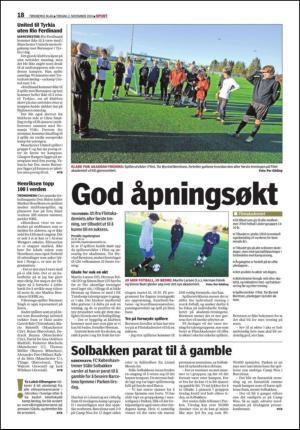 tonsbergsblad-20101102_000_00_00_018.pdf