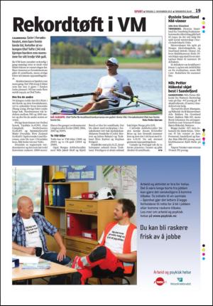 tonsbergsblad-20101102_000_00_00_019.pdf