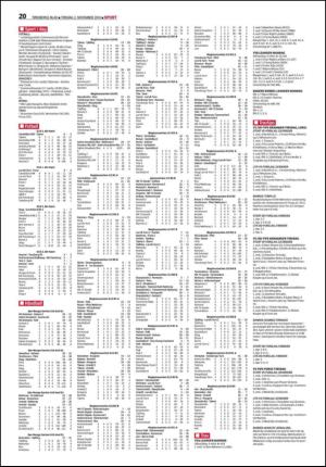 tonsbergsblad-20101102_000_00_00_020.pdf
