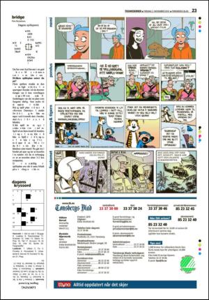 tonsbergsblad-20101102_000_00_00_023.pdf