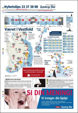 tonsbergsblad-20101102_000_00_00_024.pdf