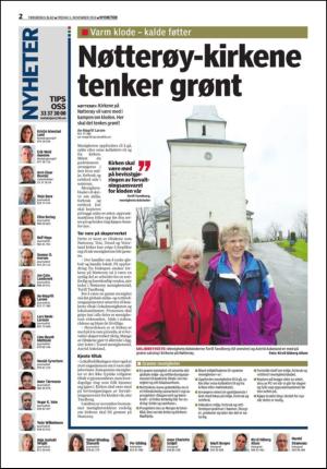 tonsbergsblad-20101105_000_00_00_002.pdf