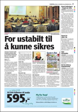 tonsbergsblad-20101105_000_00_00_003.pdf