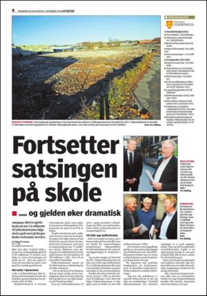 tonsbergsblad-20101105_000_00_00_004.pdf