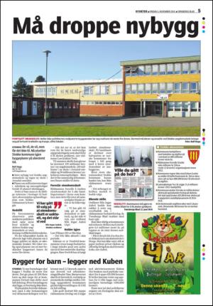 tonsbergsblad-20101105_000_00_00_005.pdf