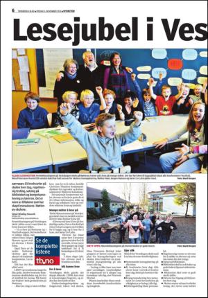 tonsbergsblad-20101105_000_00_00_006.pdf