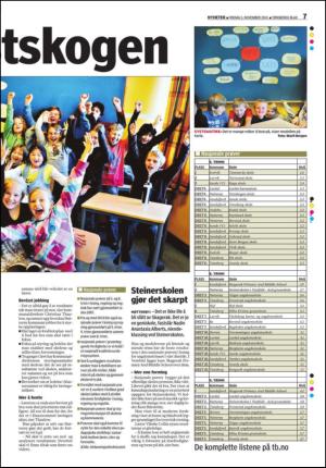 tonsbergsblad-20101105_000_00_00_007.pdf