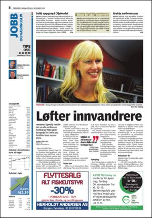 tonsbergsblad-20101105_000_00_00_008.pdf