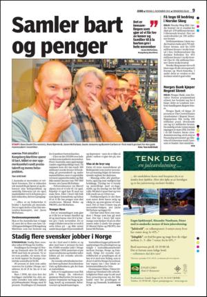 tonsbergsblad-20101105_000_00_00_009.pdf