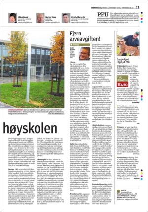 tonsbergsblad-20101105_000_00_00_011.pdf