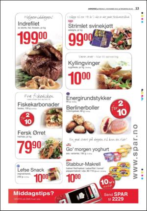 tonsbergsblad-20101105_000_00_00_013.pdf