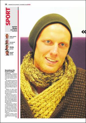 tonsbergsblad-20101105_000_00_00_014.pdf