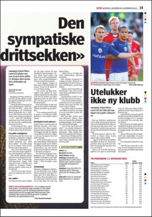 tonsbergsblad-20101105_000_00_00_015.pdf