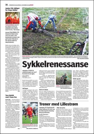 tonsbergsblad-20101105_000_00_00_016.pdf