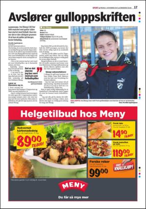 tonsbergsblad-20101105_000_00_00_017.pdf