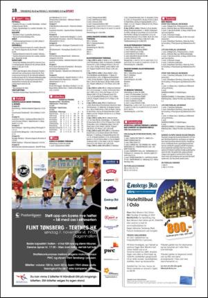 tonsbergsblad-20101105_000_00_00_018.pdf