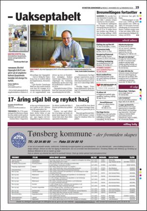 tonsbergsblad-20101105_000_00_00_019.pdf