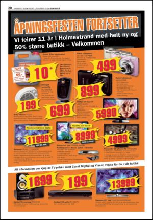 tonsbergsblad-20101105_000_00_00_020.pdf