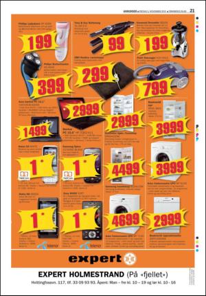 tonsbergsblad-20101105_000_00_00_021.pdf