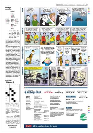 tonsbergsblad-20101105_000_00_00_023.pdf