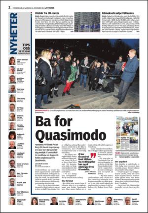 tonsbergsblad-20101110_000_00_00_002.pdf