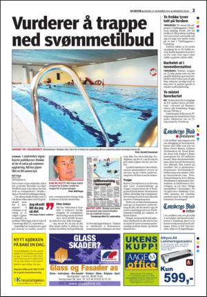 tonsbergsblad-20101110_000_00_00_003.pdf