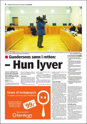 tonsbergsblad-20101110_000_00_00_004.pdf