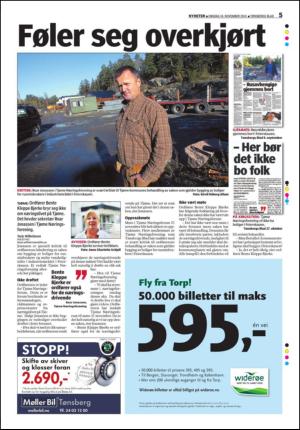 tonsbergsblad-20101110_000_00_00_005.pdf