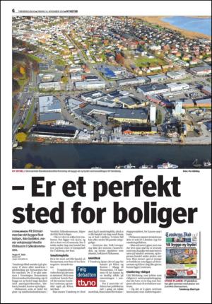 tonsbergsblad-20101110_000_00_00_006.pdf