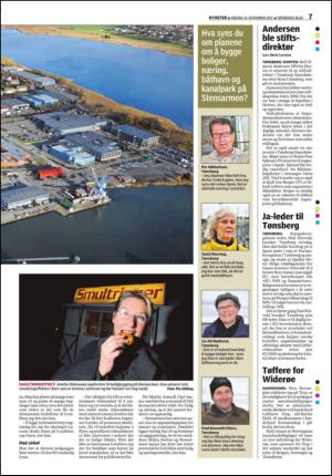 tonsbergsblad-20101110_000_00_00_007.pdf