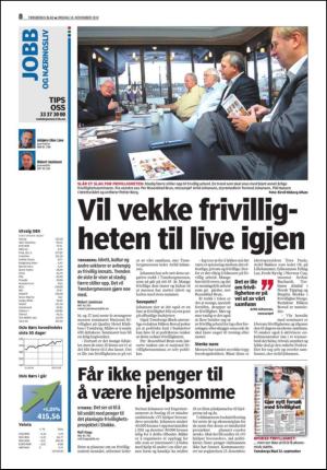 tonsbergsblad-20101110_000_00_00_008.pdf