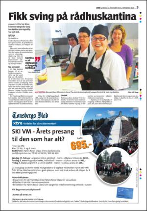 tonsbergsblad-20101110_000_00_00_009.pdf