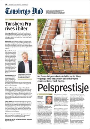 tonsbergsblad-20101110_000_00_00_010.pdf